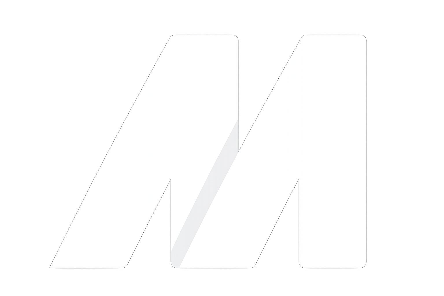 Muhammad Marketing